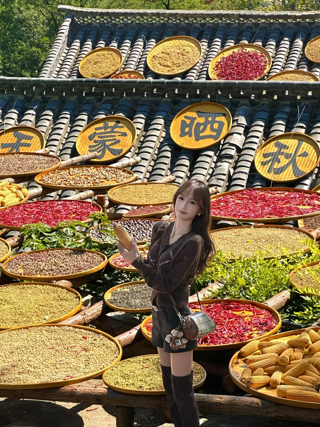 33eae98d8d6c0adf96f0ae3ec6b43d44-sz_1206251 33eae98d8d6c0adf96f0ae3ec6b43d44-sz_1206251