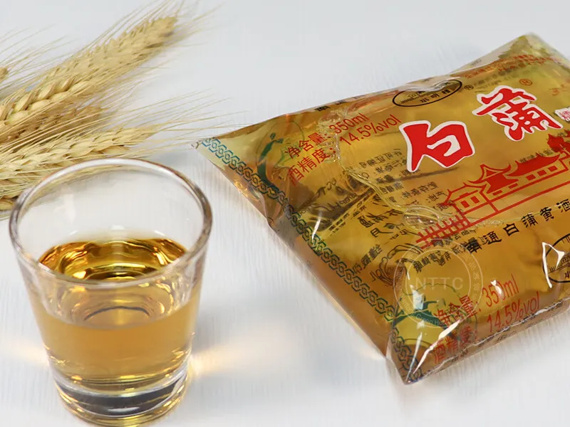 33edeb2531049e59e0e6297e3ce21e99-sz_689157