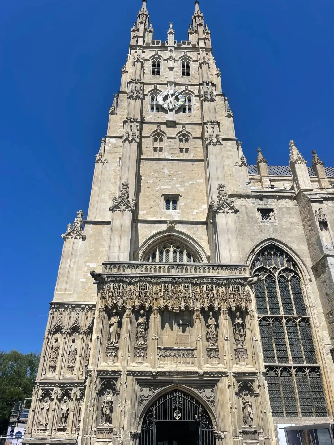 33ef7487ee13a6c2aea5773c3ac7ead8-sz_506720