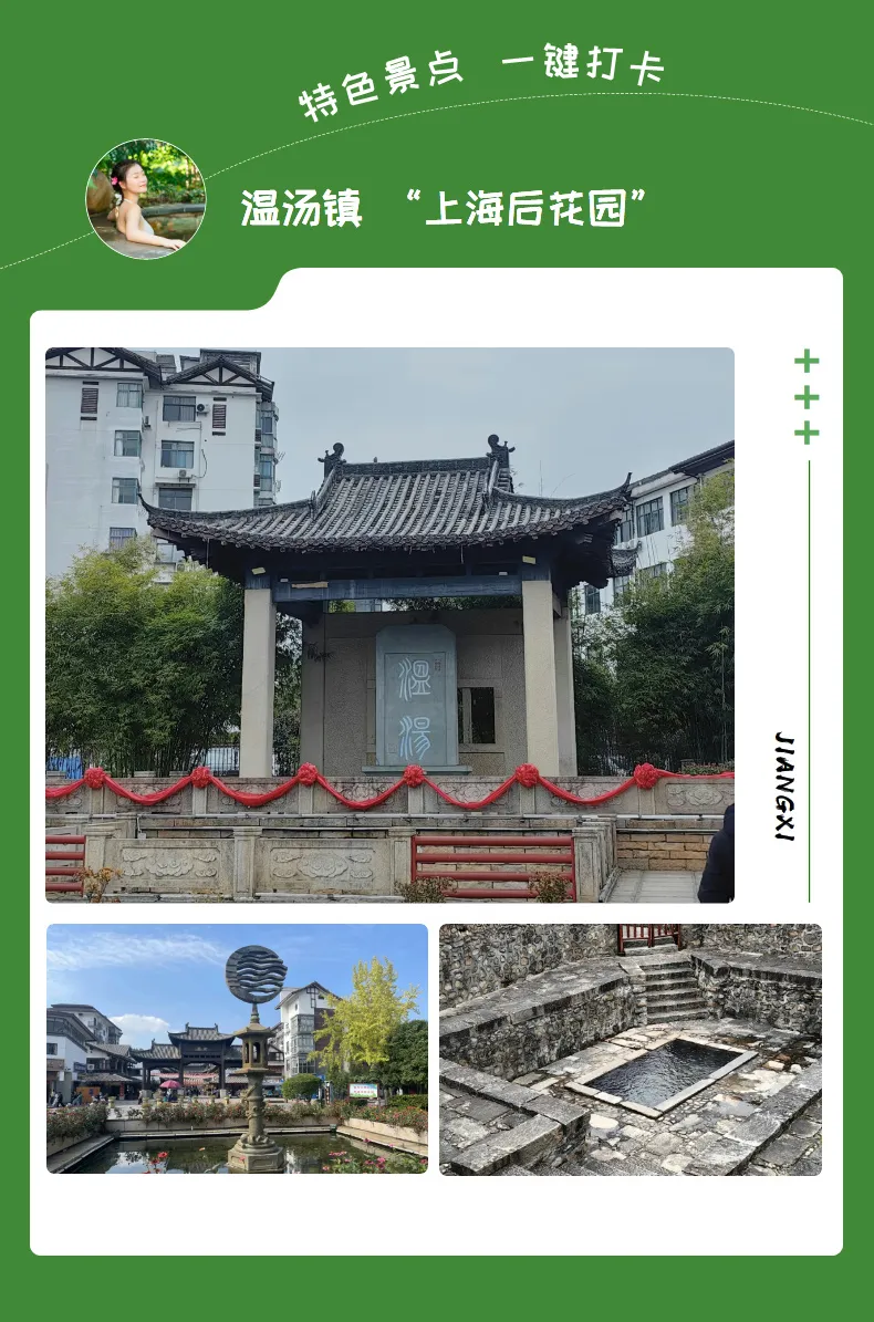 33f0da248334cc11695586b2a2fb6a3a-sz_1127813