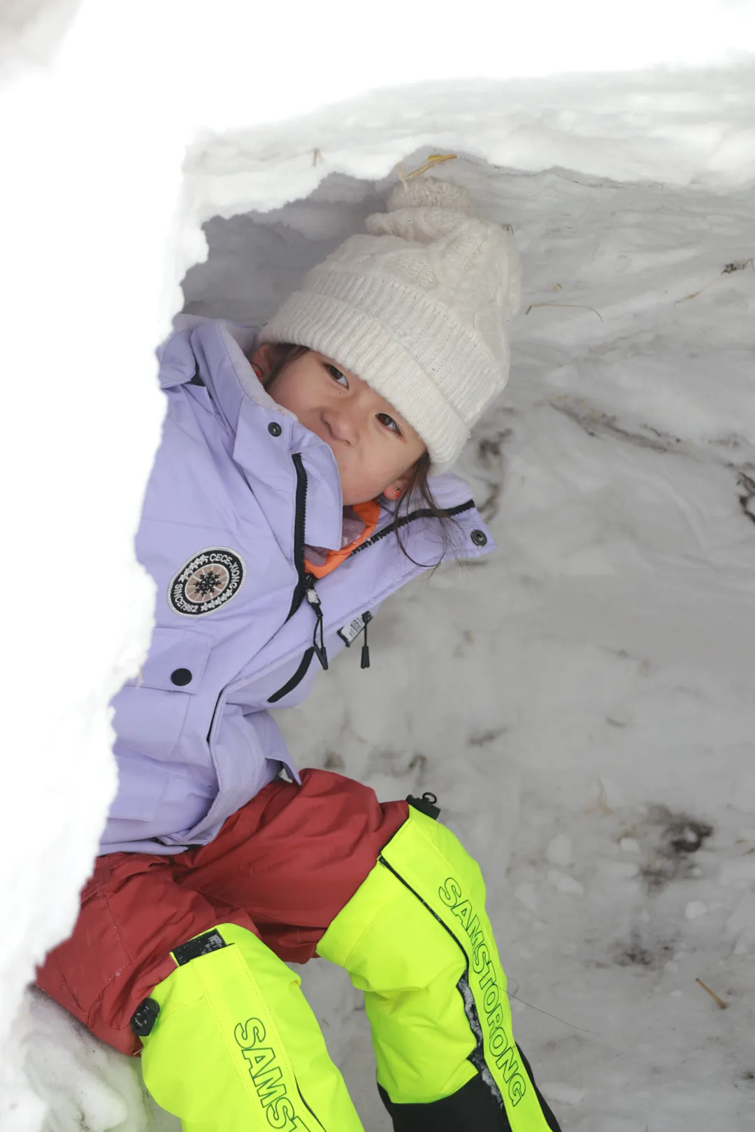 33f2b12e9cb211a55ba11bc11f72a5b5-sz_1687667 33f2b12e9cb211a55ba11bc11f72a5b5-sz_1687667