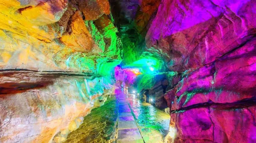 33f4b5f37be4d550deeb7fe63d4adb26-sz_117116 33f4b5f37be4d550deeb7fe63d4adb26-sz_117116