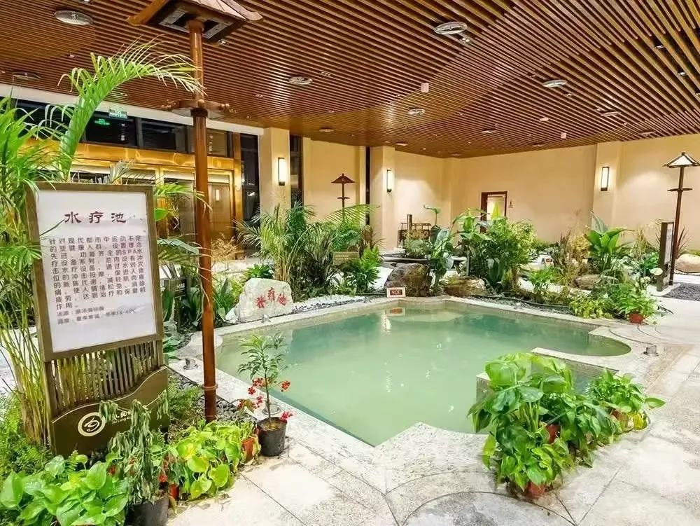 33fd8aaf724a91097afb3e17009d8f6c-sz_668363 33fd8aaf724a91097afb3e17009d8f6c-sz_668363