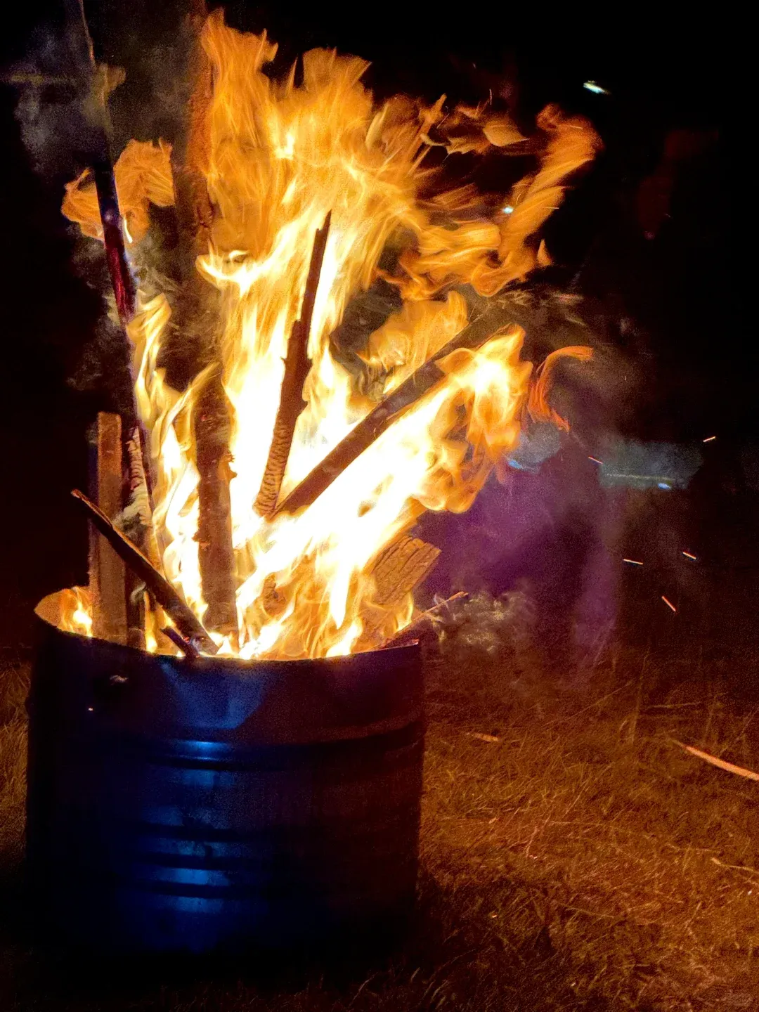 34040448914616df5672d0dcf4732b8c-sz_2960148