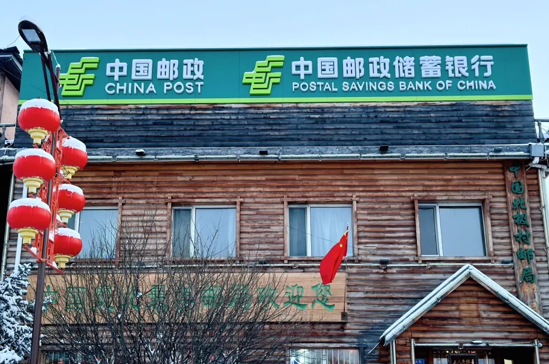 3408a27c59d9f81987e5883044cdf417-sz_506537 3408a27c59d9f81987e5883044cdf417-sz_506537