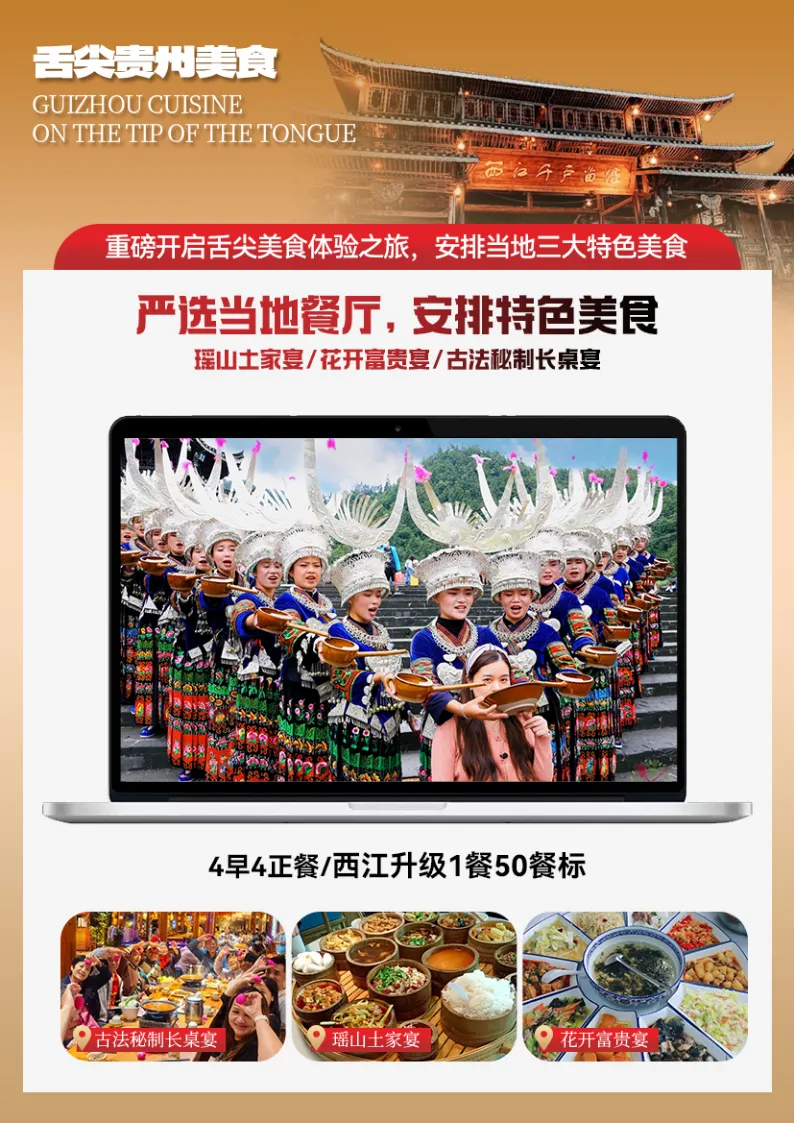 34097cb0c82b1e01875ca16093b195b9-sz_3573590