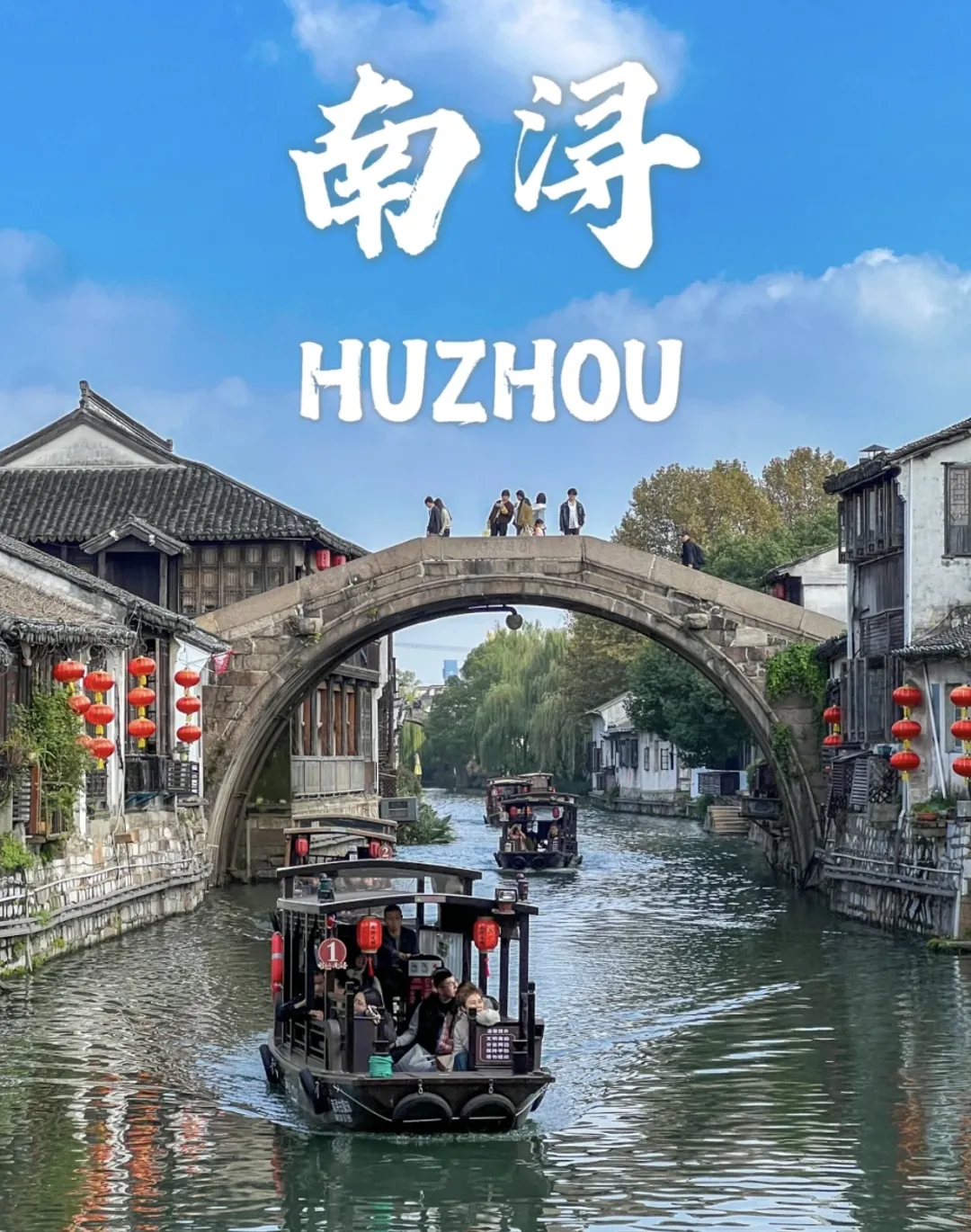 3412557770860484768fa86d32dfc7ef-sz_1231254