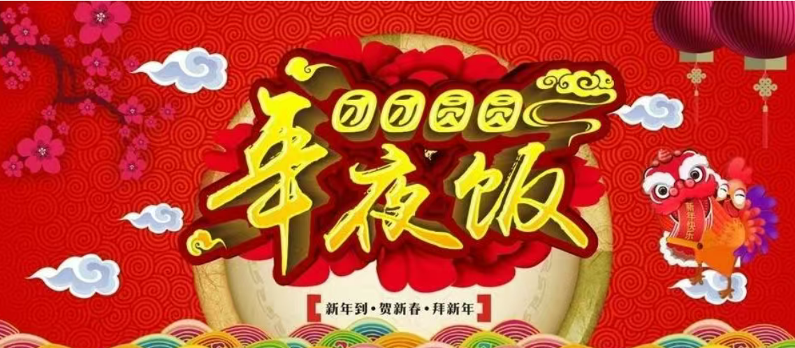 341a20b498188f07d464ab428d7e6007