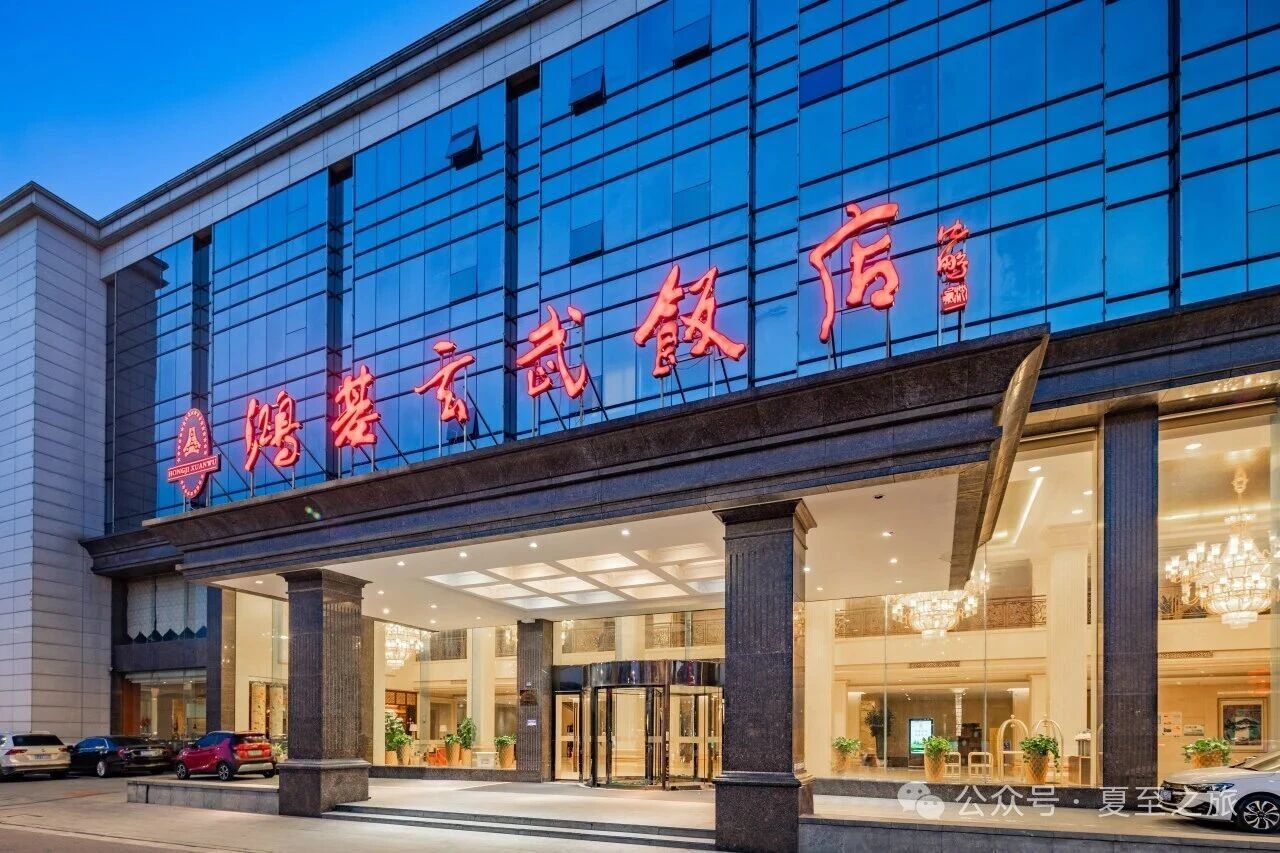 3422cc3a6d70f2bc2ceaf026d75265c6