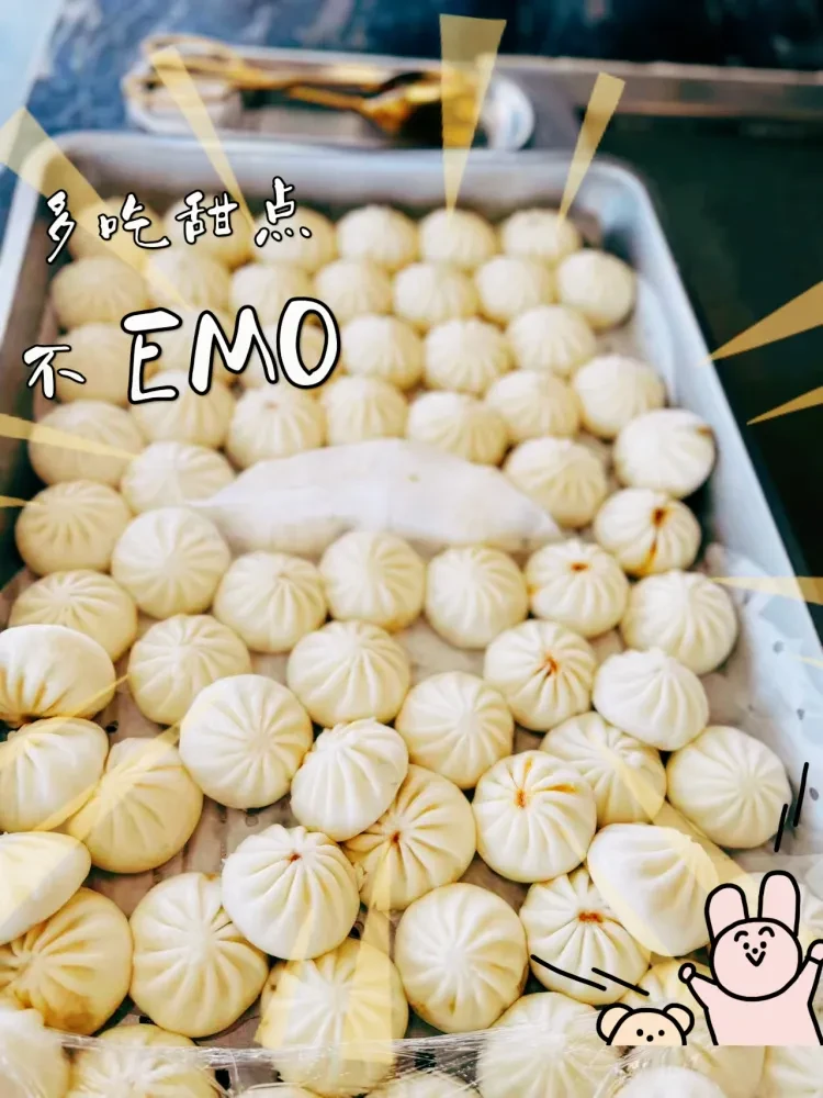 3422d653a71675d4a138d4c3b6830705-sz_1007018 3422d653a71675d4a138d4c3b6830705-sz_1007018