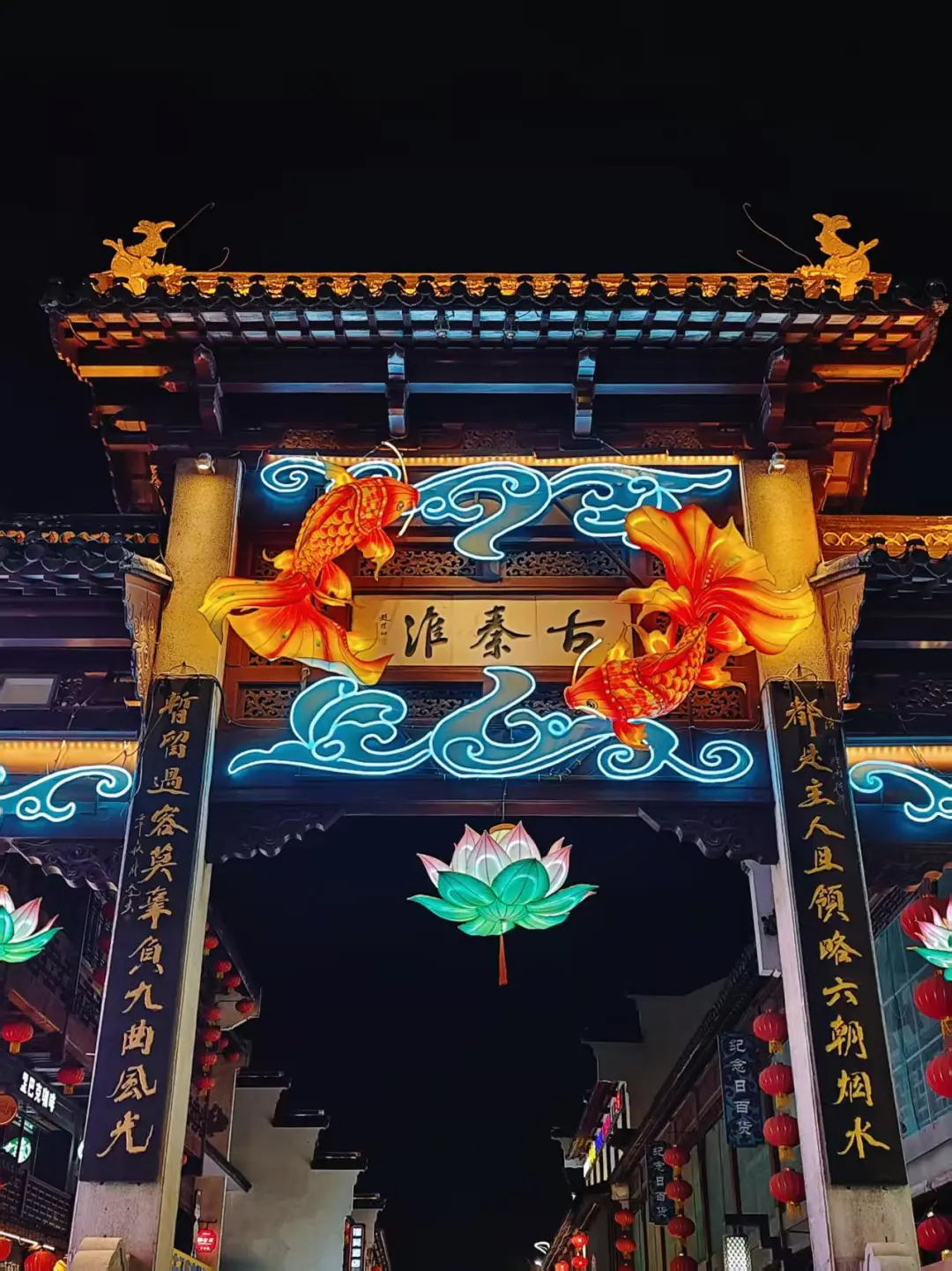 3428dbc2a8ae87029f7270afd3e399ea-sz_294093