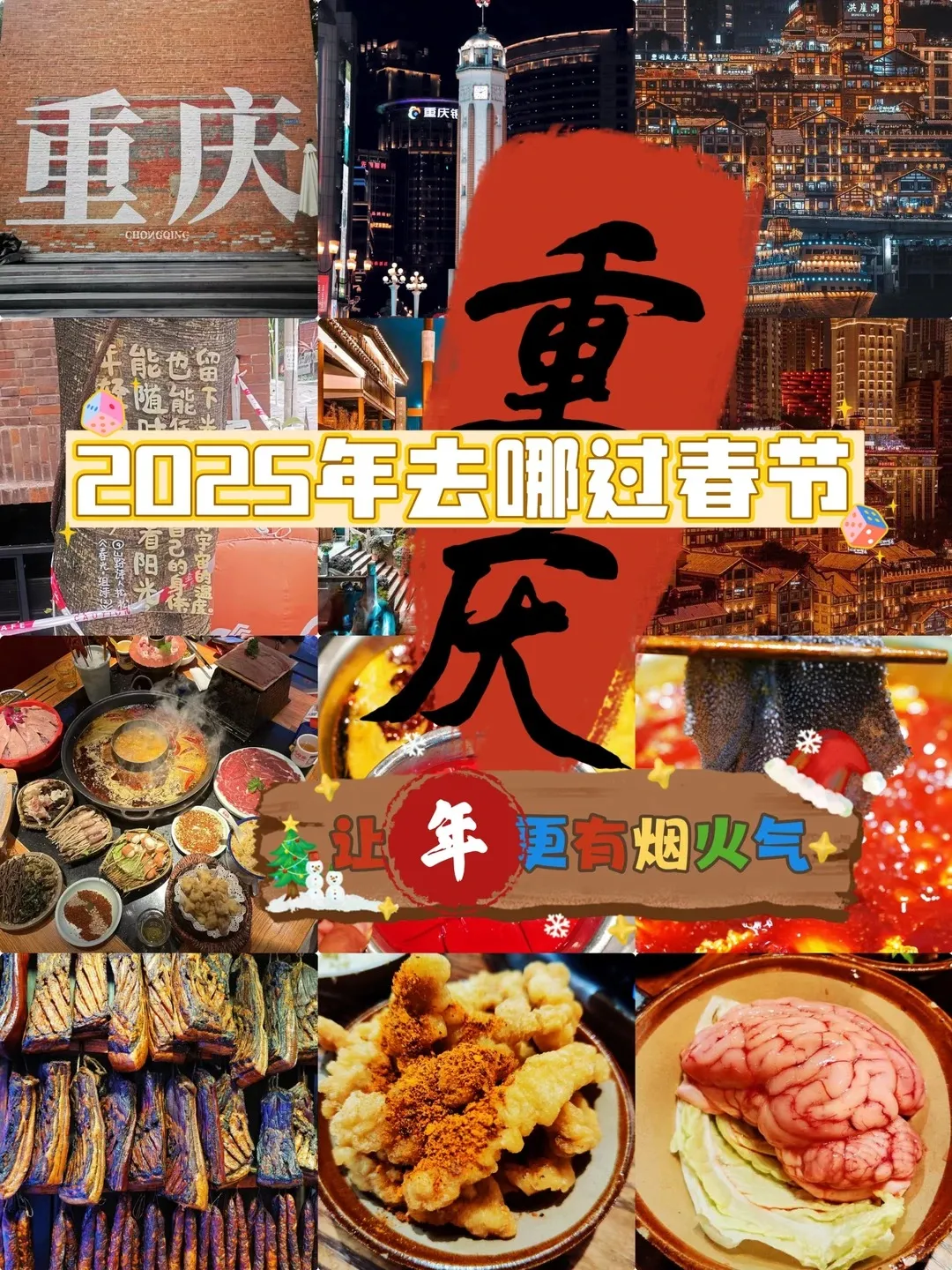 34352e2f4f6a1dea87aa764d27c94aab-sz_606007