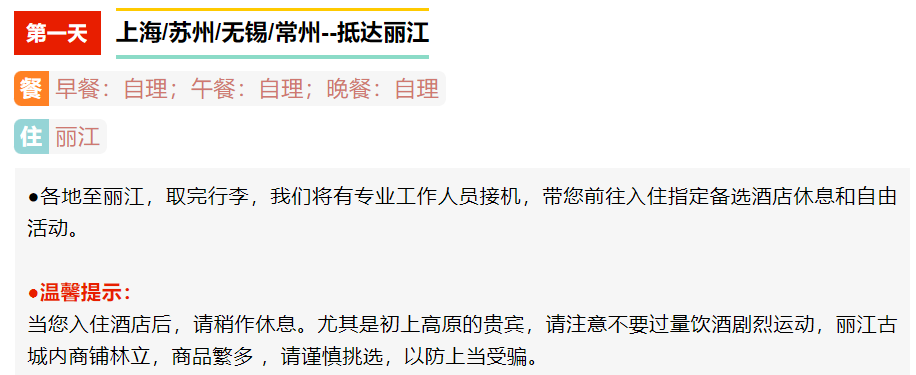 3436a1ef4e634986772b9c6dd0c2aec1 3436a1ef4e634986772b9c6dd0c2aec1