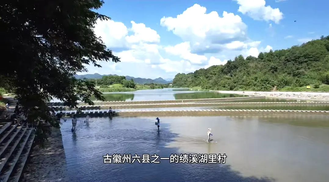 343eee77531e07a0acfc83060b2af5be-sz_117055-2