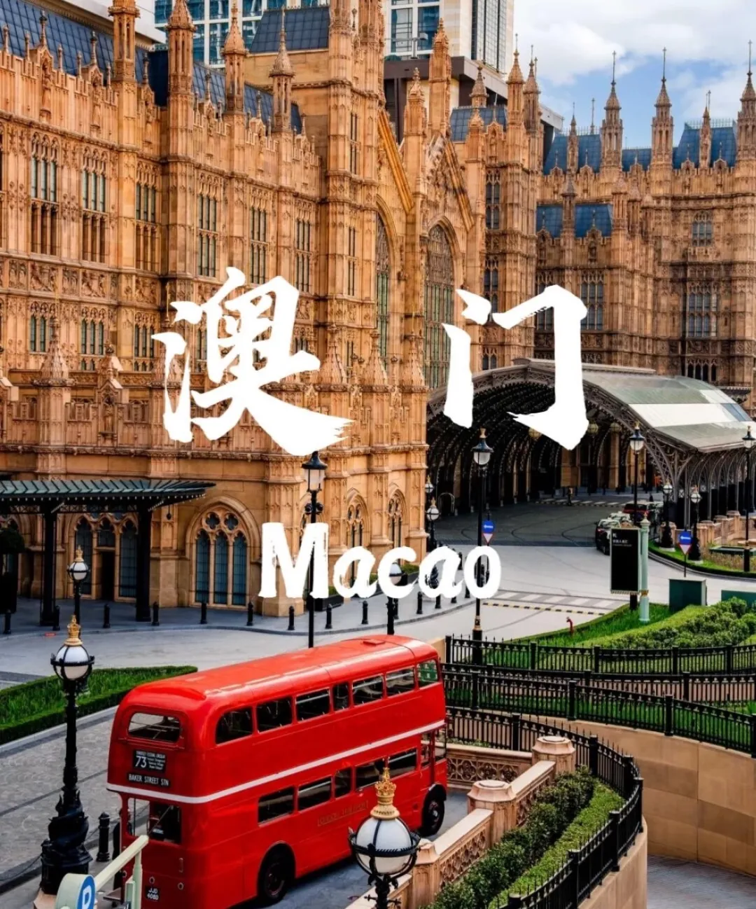 34433ec41cb16a76b6a772a65cfb6fc1-sz_556274