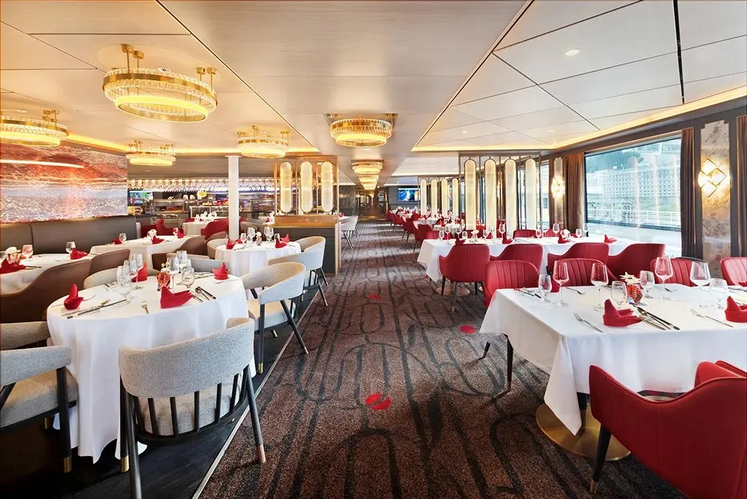 3445297e62db87630e191f6b161a51d2-sz_171260 3445297e62db87630e191f6b161a51d2-sz_171260