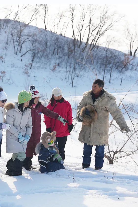 345388e810e978444ddb0ca0355a25fa-sz_754641 345388e810e978444ddb0ca0355a25fa-sz_754641