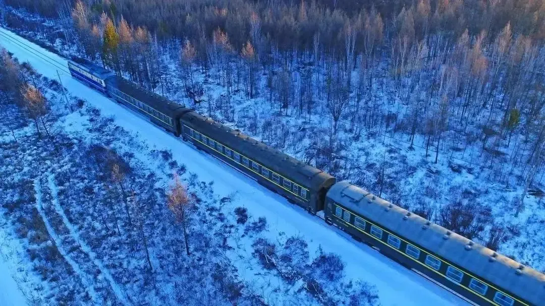 3458f9b61cce3707fff3eae70270b670-sz_1814019