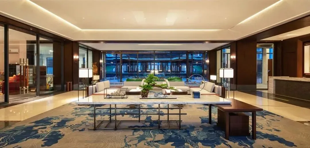 34597c277f1605b66c62034fdf15d0fb-sz_1189987 34597c277f1605b66c62034fdf15d0fb-sz_1189987