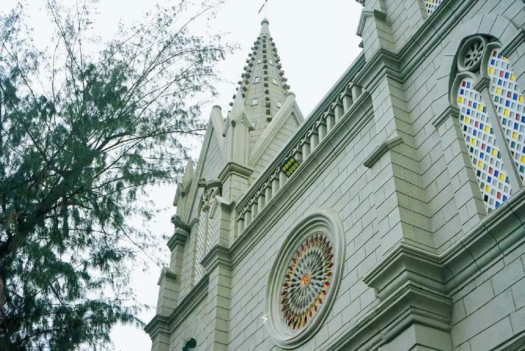 345e1f6f7e60538b2cd870c396aa014f-sz_1481064 345e1f6f7e60538b2cd870c396aa014f-sz_1481064