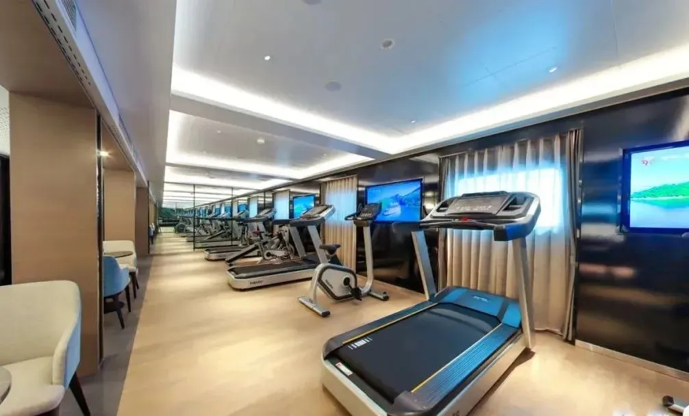 345f0aba3e700e1a886f0650d13eb1fc-sz_75512 345f0aba3e700e1a886f0650d13eb1fc-sz_75512