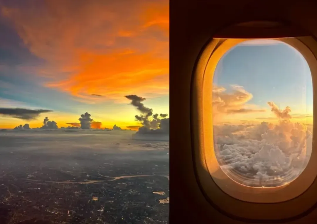 345fa09d392bafe8d32a18bf2a818296-sz_976757