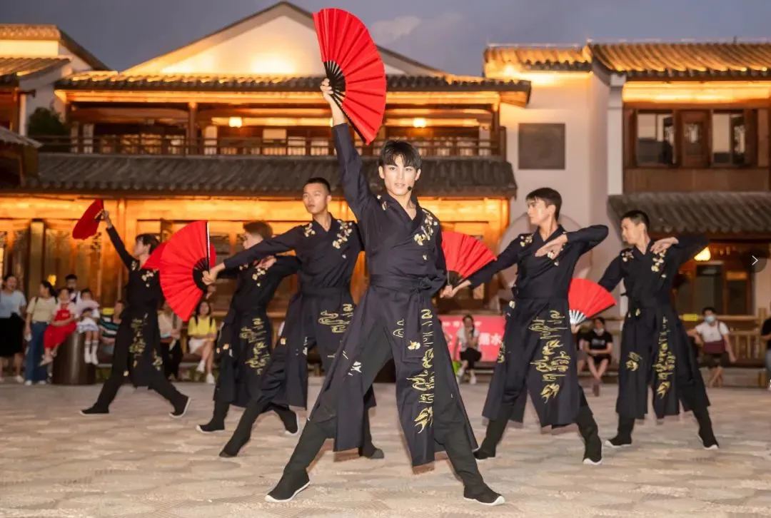 3460a9584bd3a0bf84803ca00613ea7a-sz_119131-1 3460a9584bd3a0bf84803ca00613ea7a-sz_119131-1