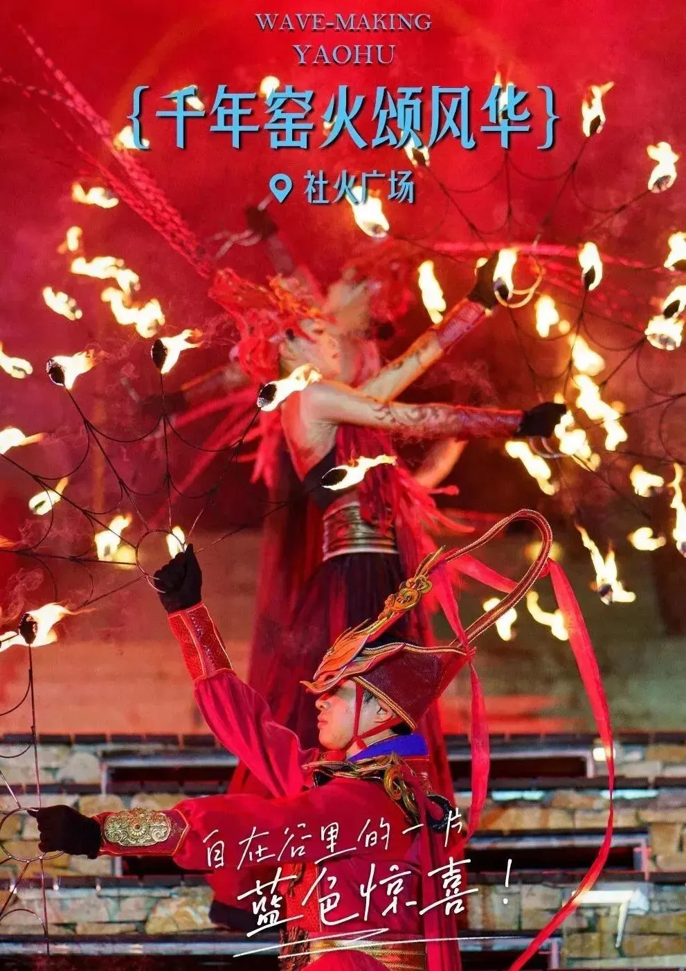 3460f0dfc26504b3699ae0ef58c159e9-sz_249971 3460f0dfc26504b3699ae0ef58c159e9-sz_249971