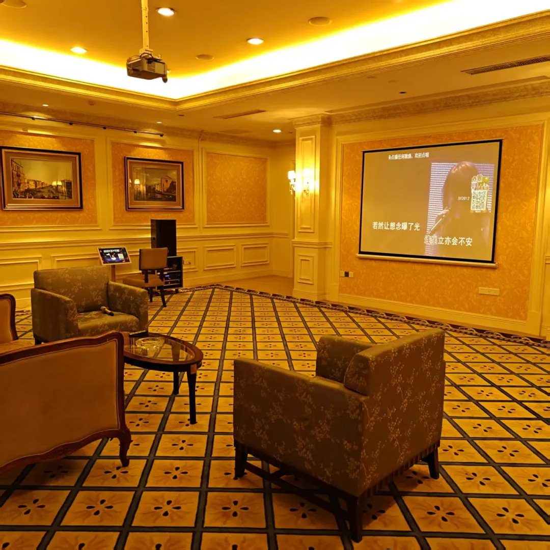 3466ce8d8e2f71fc6a9fb95153864296-sz_1042032