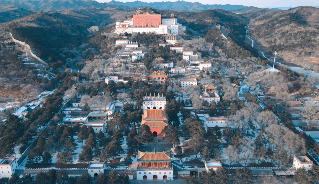 34673cb9bcb4e7ad1ffe786ad36a51b5-sz_2407909 34673cb9bcb4e7ad1ffe786ad36a51b5-sz_2407909