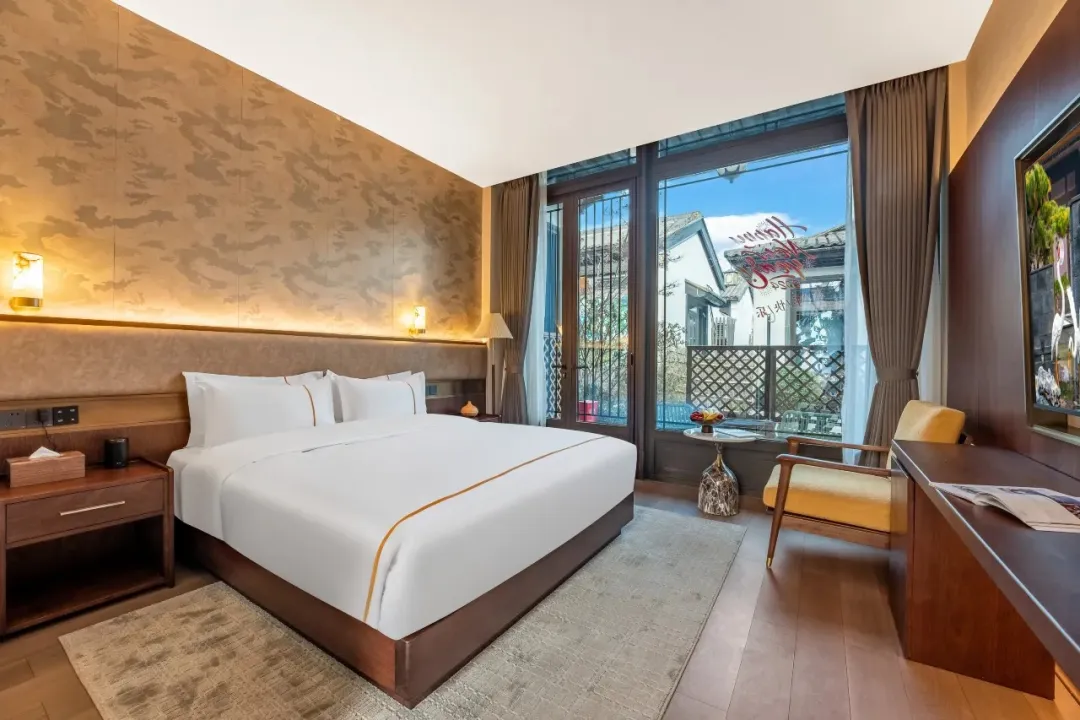 346819cd30950a9c764e742d89c39613-sz_242047