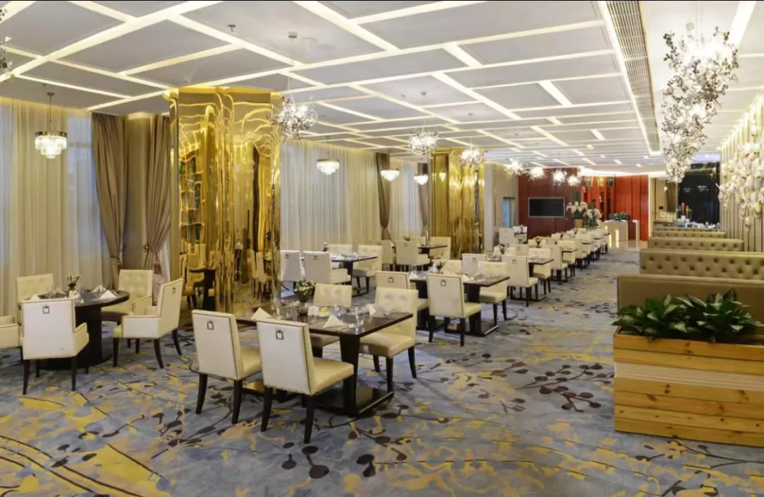 346eb9d14cec5acf13e277e144c54531-sz_560335-1 346eb9d14cec5acf13e277e144c54531-sz_560335-1