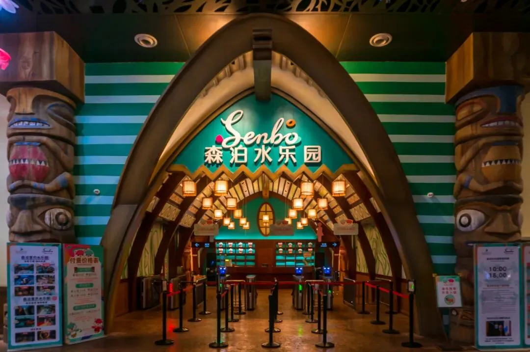 3474a8f837f51ab6f12fff0b64ac1093-sz_113190