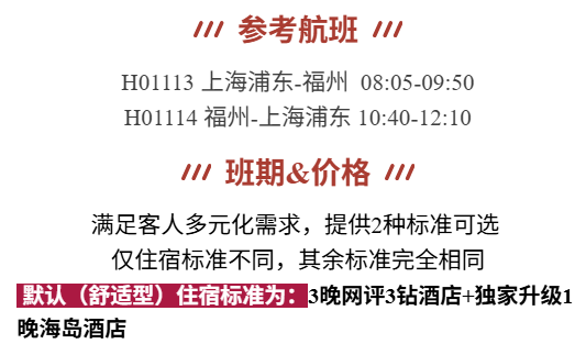 3476380c1c61751db2bfac334a87c1f2