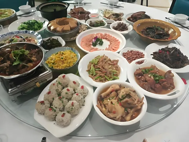 3479cc8736a24b321eac95c78dd267f3-sz_918677 3479cc8736a24b321eac95c78dd267f3-sz_918677