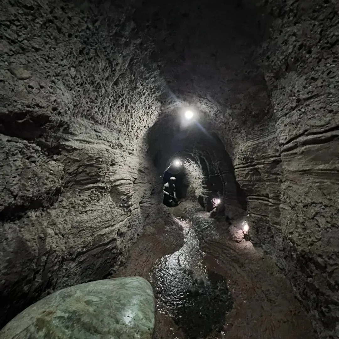 347fe464e26a3c4dde3daf4e0467bd37-sz_386265 347fe464e26a3c4dde3daf4e0467bd37-sz_386265