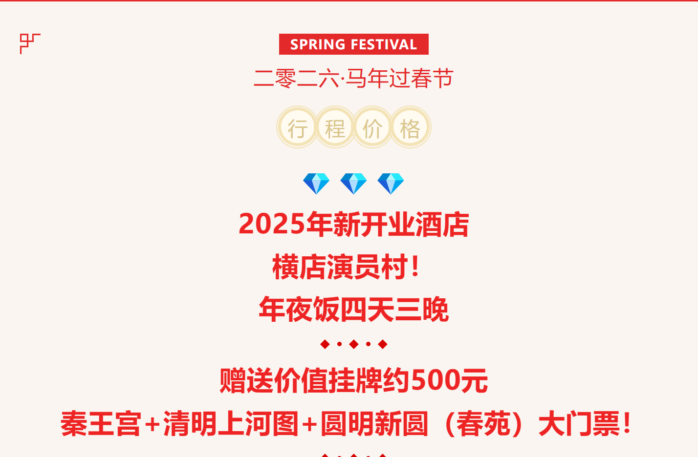 348aceb5b78c9a1ca1b8f87f9eedfed4 348aceb5b78c9a1ca1b8f87f9eedfed4