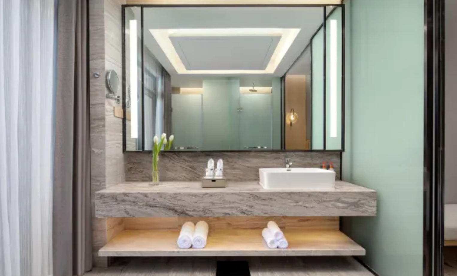 348eda041c9b8b6dfe359fa8e1dde2ff