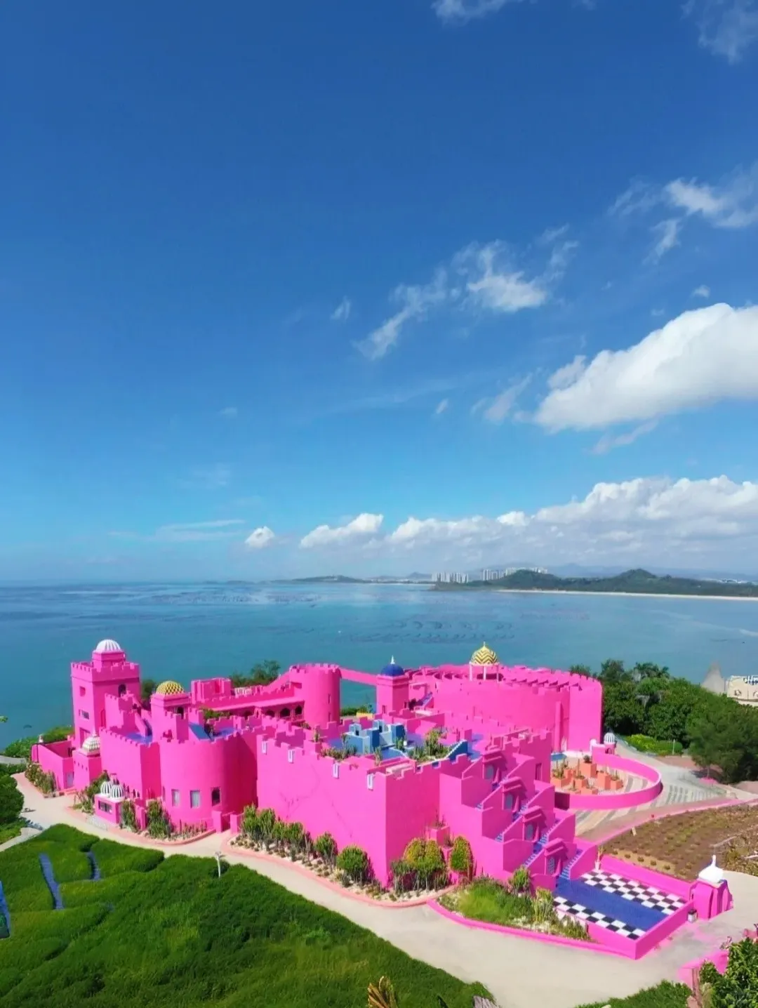 34943eba9c79600a6ad20259cf42cf03-sz_243516