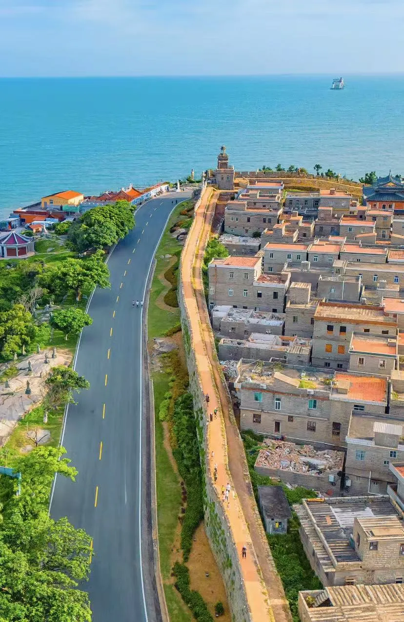 34955f5a341c00c4b6ae0e27b6fe0177-sz_2456335 34955f5a341c00c4b6ae0e27b6fe0177-sz_2456335