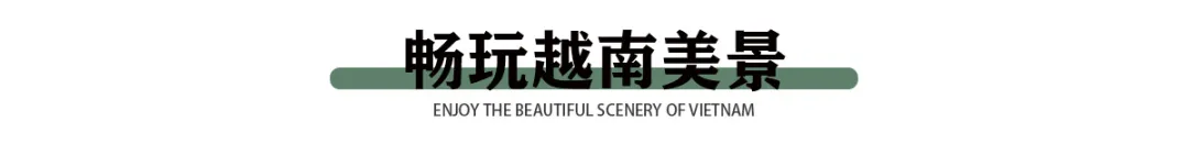 3495d9680221eb2ae4f494998f4ea8dd-sz_61351