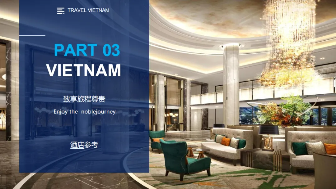 3496a5ead9505c9c51e096286d0e8802-sz_993638 3496a5ead9505c9c51e096286d0e8802-sz_993638