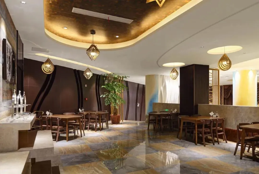 34999c2382d7bab5c680be26fa7fdc37-sz_127477 34999c2382d7bab5c680be26fa7fdc37-sz_127477