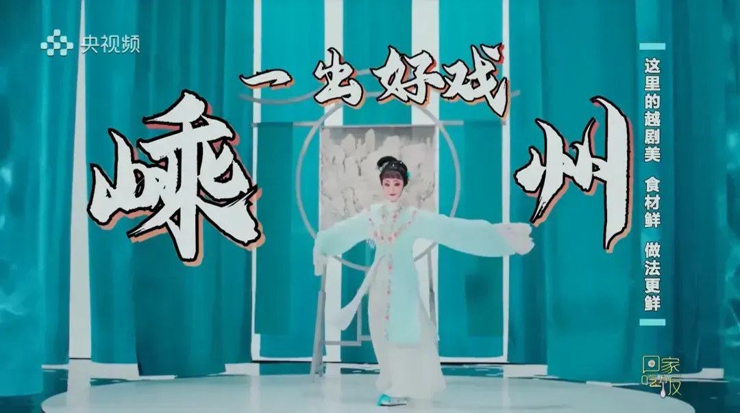 349de2638f5e63764ae91ffa18a21dd0-sz_732171