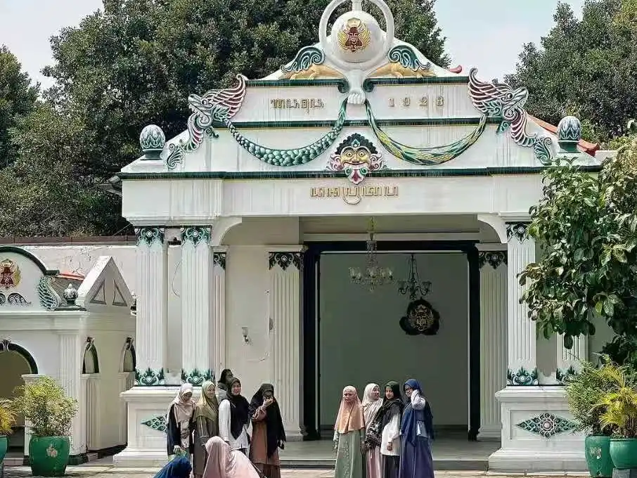 349f911c8316e6798b271f51d37333ff-sz_189327 349f911c8316e6798b271f51d37333ff-sz_189327