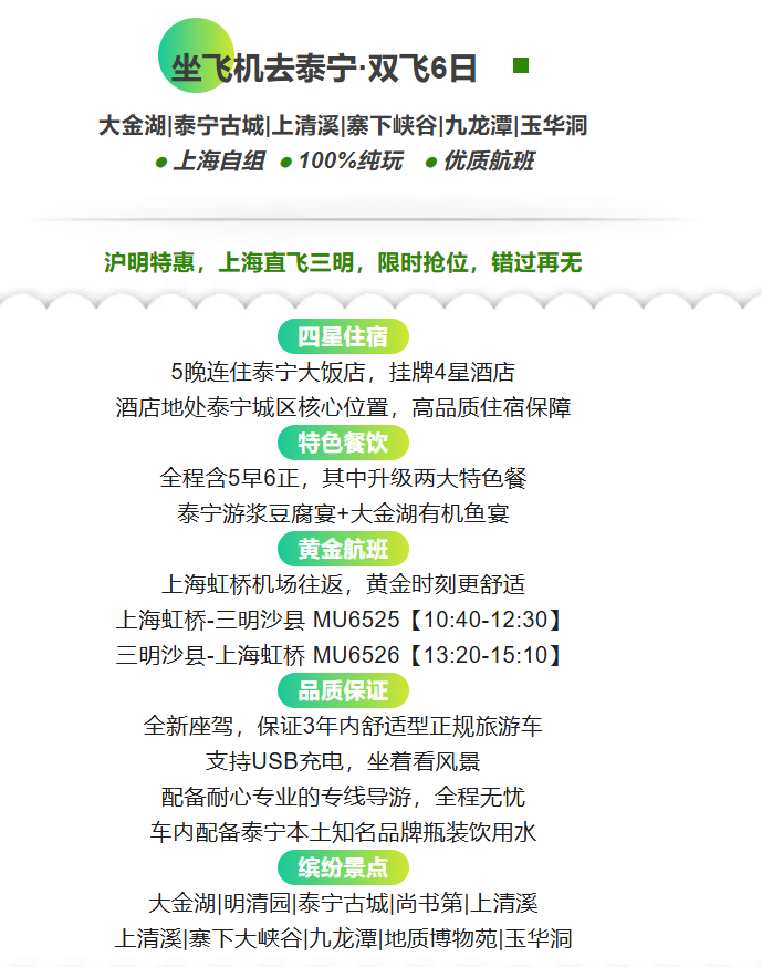 34a18a4a3ca42139658dbe10d0ff87a1