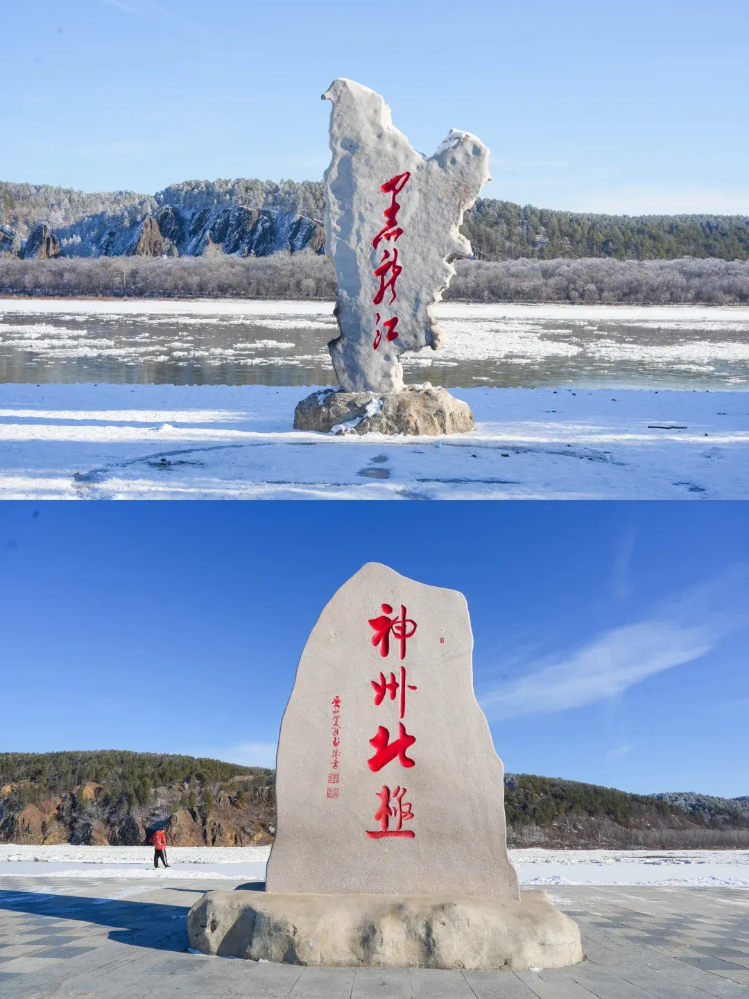 34a46fd7b904da7d2fefdb86df05808d-sz_1896375