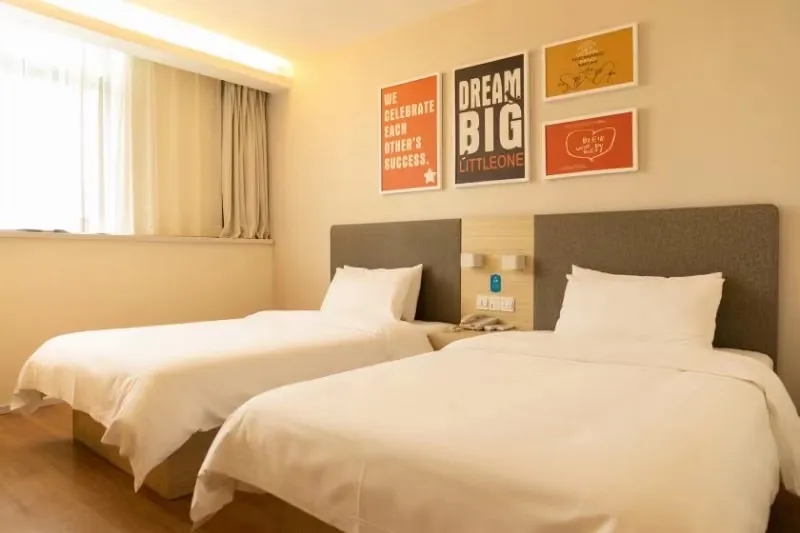 34a974abfe3a61ee74433803bd605426-sz_59328-2