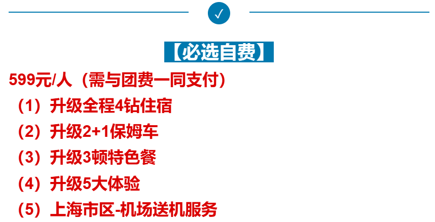 34b1edaddbdd0256721925e1c84dd726 34b1edaddbdd0256721925e1c84dd726