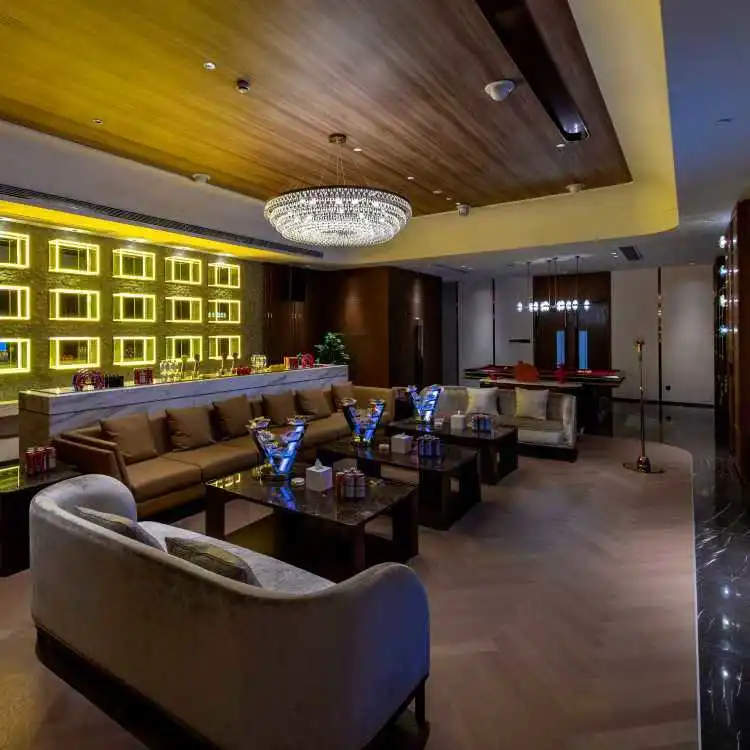 34b968f426b94ea90fd3d20150dd8d6b-sz_49841 34b968f426b94ea90fd3d20150dd8d6b-sz_49841